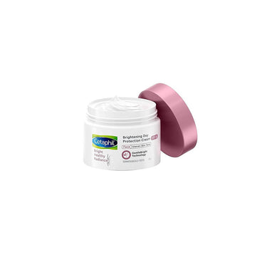 https://cdn.shopify.com/s/files/1/1857/6931/products/lA6KIVc0hX.jpg?v=1627373539